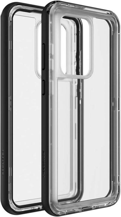 Actual product image LifeProof Nëxt (Samsung Galaxy S20 Ultra)