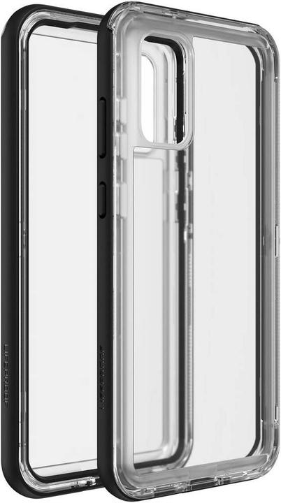 Image du produit LifeProof Nëxt (Samsung Galaxy S20+)