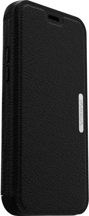 Actual product image OtterBox Strada Folio (Apple iPhone 12, Apple iPhone 12 Pro)