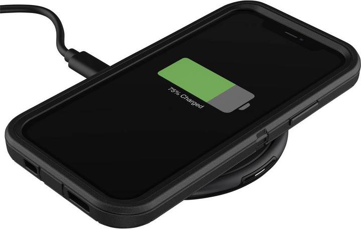 Produktbild OtterBox Defender (Apple iPhone 12, Apple iPhone 12 Pro)