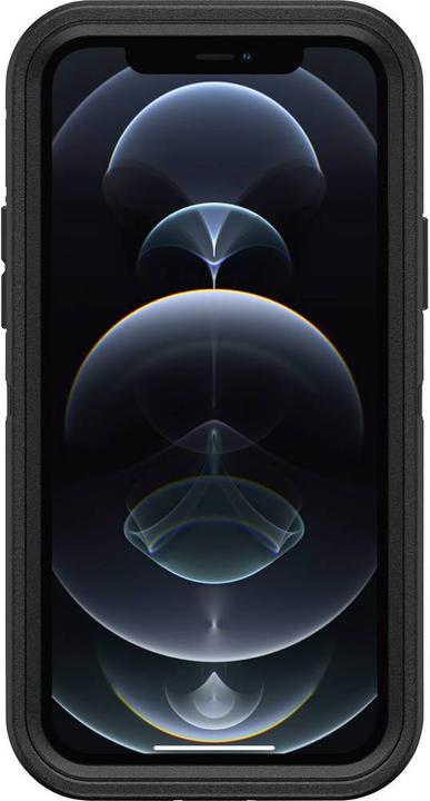 Produktbild OtterBox Defender (Apple iPhone 12, Apple iPhone 12 Pro)