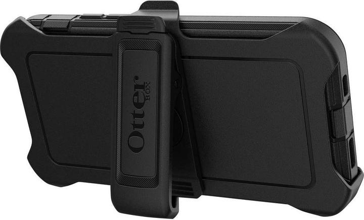 Produktbild OtterBox Defender (Apple iPhone 12, Apple iPhone 12 Pro)
