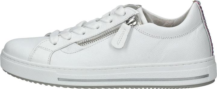 Produktbild Gabor Sneaker (37)