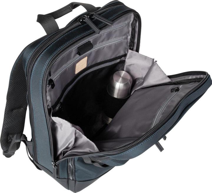Produktbild Jost Rucksack / Backpack Balling DP