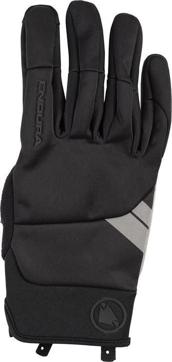 Immagine prodotto Endura Windchill (XS)