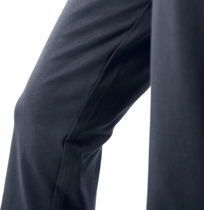 Actual product image Scoretex FREDERICO Hose (54)