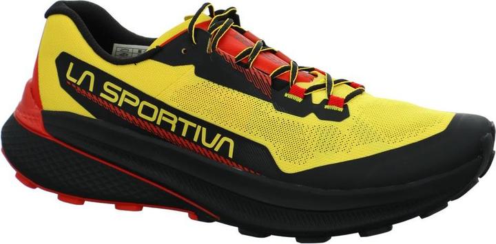 Immagine prodotto La Sportiva Prodigio (46)