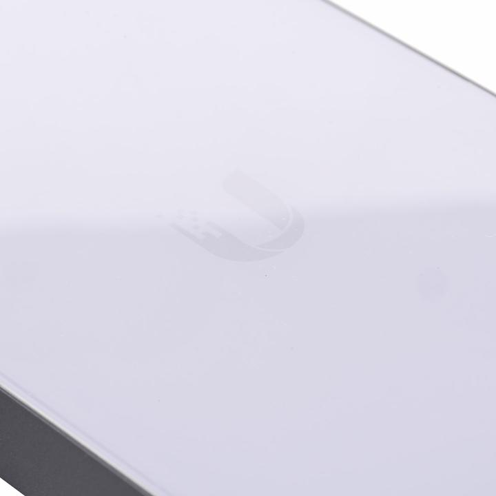 Produktbild Ubiquiti UniFi UAP-IW-HD 2.4 (1733 Mbit/s)