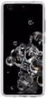 Produktbild OtterBox React (Samsung Galaxy S20 Ultra, Samsung Galaxy S20 Ultra 5G)