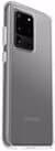 Produktbild OtterBox React (Samsung Galaxy S20 Ultra, Samsung Galaxy S20 Ultra 5G)