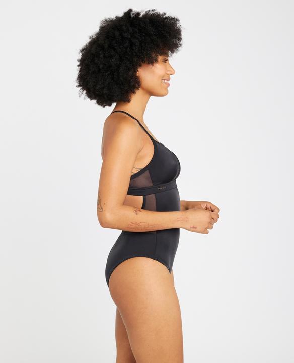 Actual product image Olaian Elise (42)