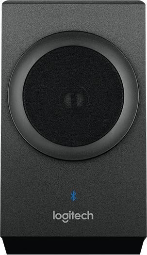 Produktbild Logitech Z337 Multimedia Speaker