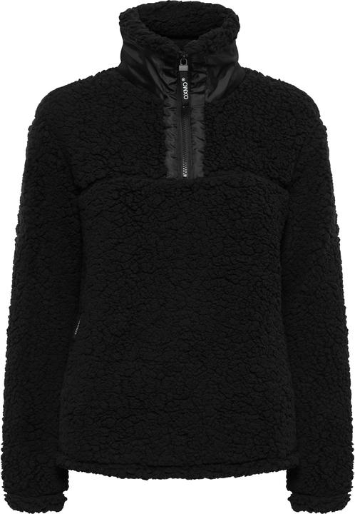Image du produit Oxmo OXElina 21800005-ME (XXL)