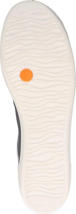 Immagine prodotto Softinos Sneaker (43)