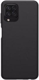 Actual product image OtterBox React (Samsung Galaxy A22)