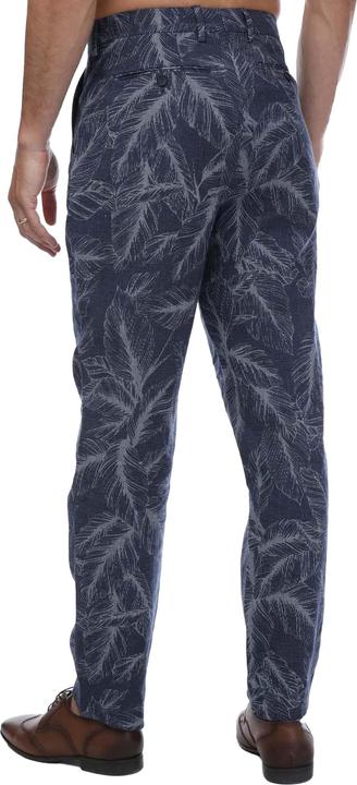 Produktbild Ted Baker Postot Hosen (38)