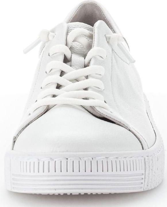 Image du produit Gabor Sneaker (43)