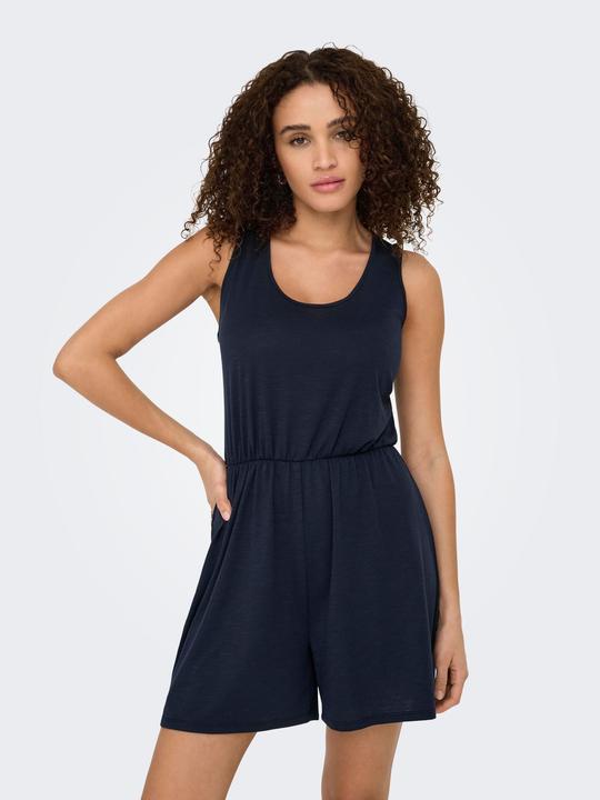 Actual product image JdY JDYDORA Normal geschnitten Playsuit Playsuit (XS)