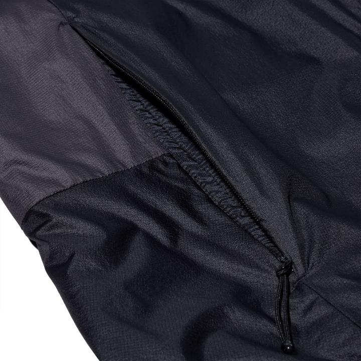 Actual product image Berghaus Mtn Arete Lb Synthetic (S)