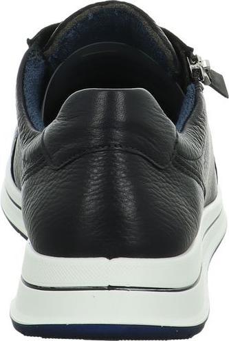 Image du produit Ara Baskets (38)
