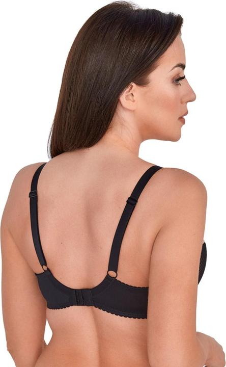Produktbild Gaia Semi- Soft model (85 G)
