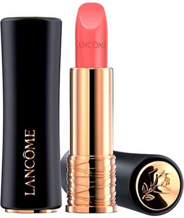 Produktbild Lancôme L'Absolu Rouge Cream 276-Timeless-Romance (276 Timeless Romance)