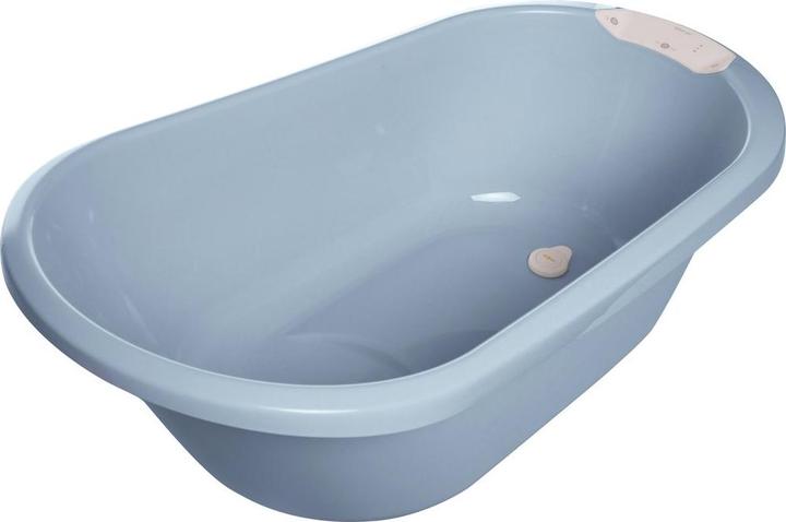 Blu Celeste