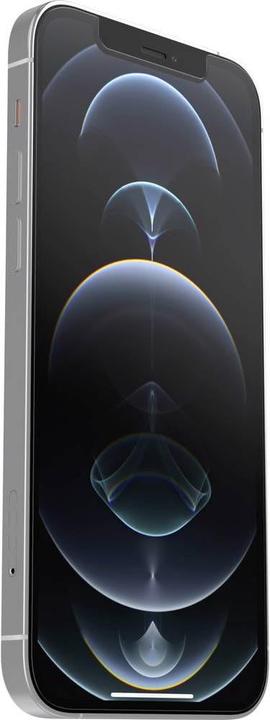 Produktbild OtterBox Trusted Glass (1 Stück, Realme 12 Pro+, Apple iPhone 12)