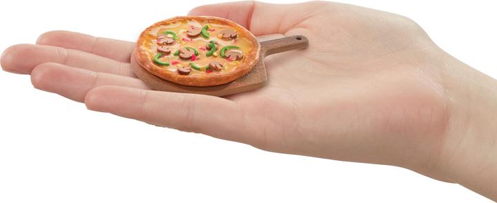 Productafbeelding MGA s Miniverse- Maak het Mini Foods: Diner in PDQ serie 2A
