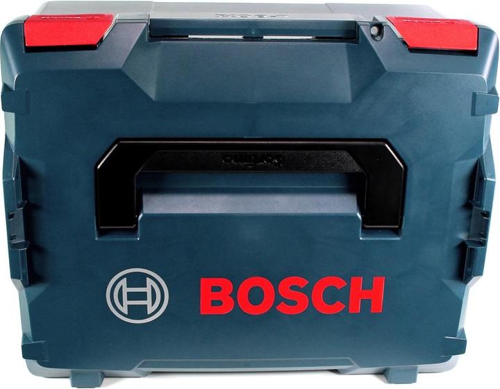 Produktbild Bosch Professional L-Boxx 238 (1 Teile)