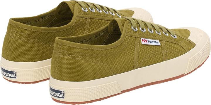 Produktbild Superga Sneaker 2390 Military (42)