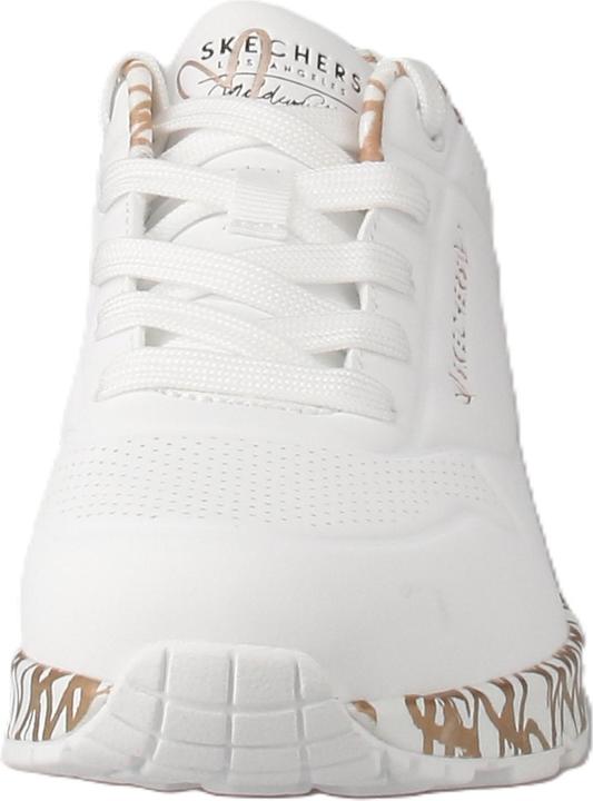 Actual product image Skechers Uno Loving Love (39)