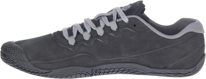 Produktbild Merrell Vapor Glove 3 Luna Ltr (37)