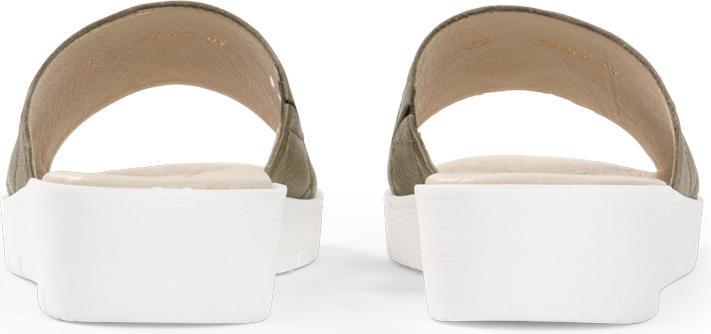 Image du produit Vitaform Mule Soft (41)