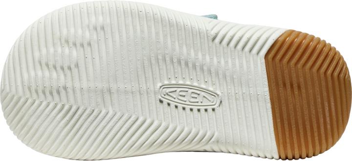 Produktbild Keen C Knx T-Toe Ds (31)