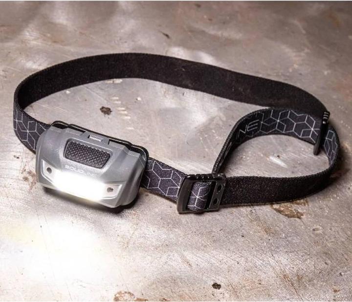 Immagine prodotto Ledlenser Morava (110 lm)