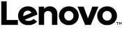 Actual product image Lenovo Broadcom NetXtreme (PCI Express 2.0 x4)
