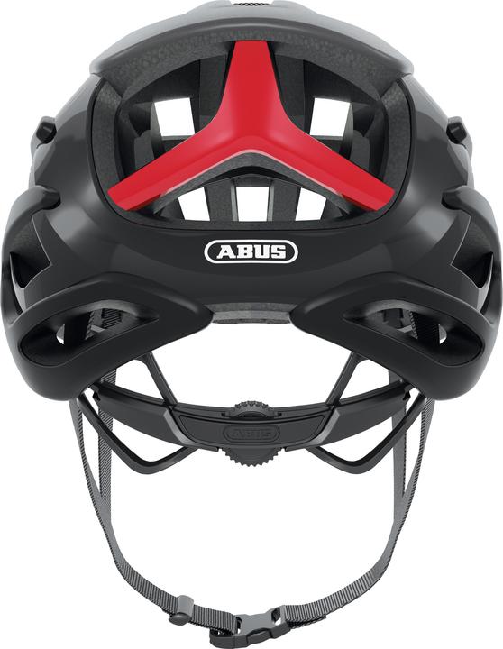 Produktbild Abus AirBreaker (59 - 61 cm)