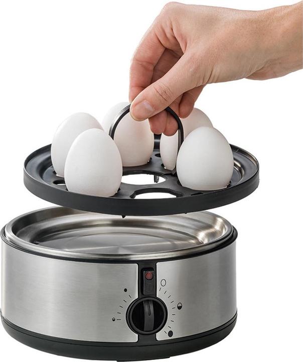 Image du produit Koenig Cuiseur d'oeufs