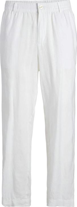 Bright White