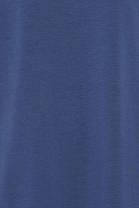 Actual product image B.young 's sweater dress pusti (XS)