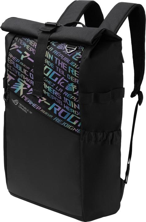 Immagine prodotto ASUS ROG BP4701 (18 l)