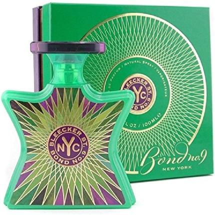 Immagine prodotto Bond No. 9 Bleecker Street (Eau de parfum, 100 ml)
