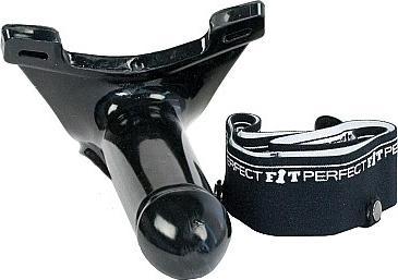 Immagine prodotto PerfectFitBrand - Armatura Cavaliere Nero