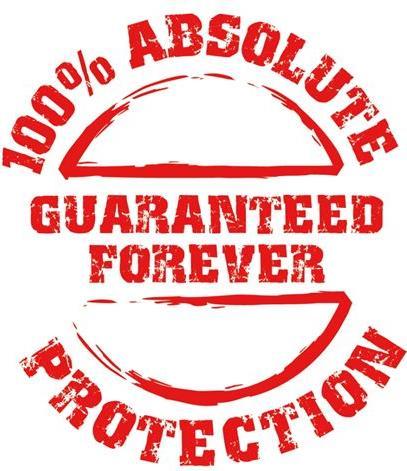Produktbild Explorer Cases Spezialkoffer 19x13x14 cm Mod. 1913 (3.30 l)