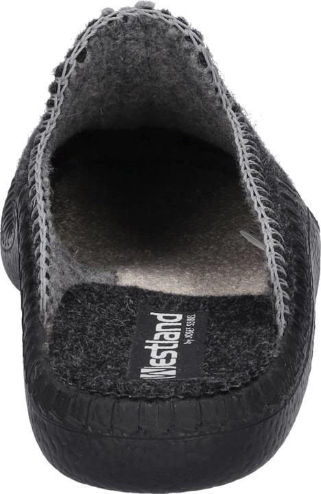 Actual product image Westland 15462-54 (43)