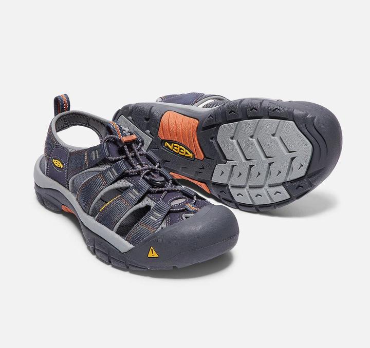 Immagine prodotto Keen Sandali Newport H2 (42)