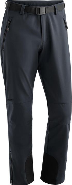 Image du produit Maier Sports Pantalon Tech (48)
