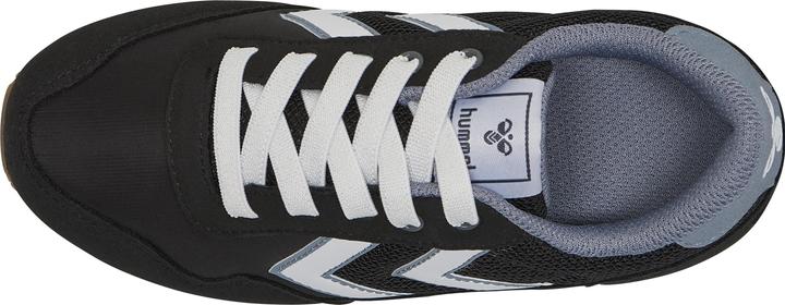 Image du produit hummel Reflex Jr (30)