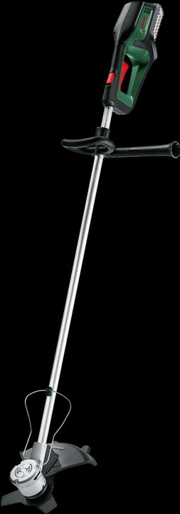 Productafbeelding Bosch Home & Garden AdvancedBrushCut 36V-23-750 (Onkruidverdelgers)
